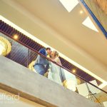 Serengeti Golf estate wedding photography by JC Crafford Photo & Video CS