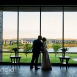 Serengeti Golf estate wedding photography by JC Crafford Photo & Video CS