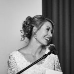 Serengeti Golf estate wedding photography by JC Crafford Photo & Video CS