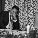 Serengeti Golf estate wedding photography by JC Crafford Photo & Video CS