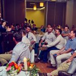 Serengeti Golf estate wedding photography by JC Crafford Photo & Video CS