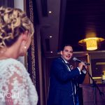Serengeti Golf estate wedding photography by JC Crafford Photo & Video CS