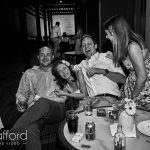 Serengeti Golf estate wedding photography by JC Crafford Photo & Video CS