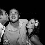 Serengeti Golf estate wedding photography by JC Crafford Photo & Video CS