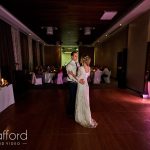 Serengeti Golf estate wedding photography by JC Crafford Photo & Video CS