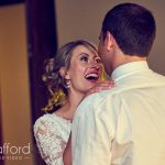 Serengeti Golf estate wedding photography by JC Crafford Photo & Video CS