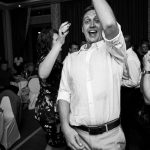 Serengeti Golf estate wedding photography by JC Crafford Photo & Video CS