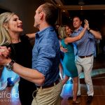 Serengeti Golf estate wedding photography by JC Crafford Photo & Video CS