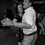 Serengeti Golf estate wedding photography by JC Crafford Photo & Video CS