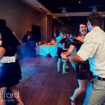 Serengeti Golf estate wedding photography by JC Crafford Photo & Video CS