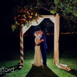 Serengeti Golf estate wedding photography by JC Crafford Photo & Video CS