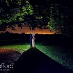 Serengeti Golf estate wedding photography by JC Crafford Photo & Video CS