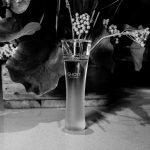 Serengeti Golf estate wedding photography by JC Crafford Photo & Video CS