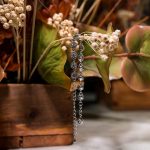 Serengeti Golf estate wedding photography by JC Crafford Photo & Video CS