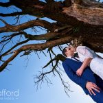 Serengeti Golf estate wedding photography by JC Crafford Photo & Video CS