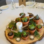 Serengeti Golf estate wedding photography by JC Crafford Photo & Video CS