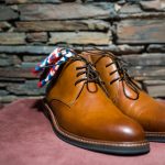 Serengeti Golf estate wedding photography by JC Crafford Photo & Video CS