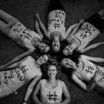 Serengeti Golf estate wedding photography by JC Crafford Photo & Video CS