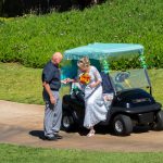 Serengeti Golf estate wedding photography by JC Crafford Photo & Video CS