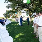 Serengeti Golf estate wedding photography by JC Crafford Photo & Video CS