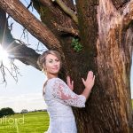 Serengeti Golf estate wedding photography by JC Crafford Photo & Video CS