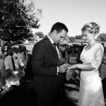 Serengeti Golf estate wedding photography by JC Crafford Photo & Video CS