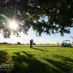 Serengeti Golf estate wedding photography by JC Crafford Photo & Video CS