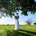 Serengeti Golf estate wedding photography by JC Crafford Photo & Video CS