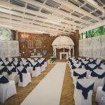 Acorn Lane wedding Photography by JC Crafford Photo and Video DC