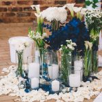 Acorn Lane wedding Photography by JC Crafford Photo and Video DC