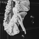 Acorn Lane wedding Photography by JC Crafford Photo and Video DC