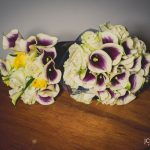 Acorn Lane wedding Photography by JC Crafford Photo and Video DC