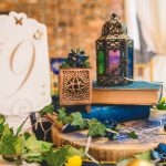 Acorn Lane wedding Photography by JC Crafford Photo and Video DC