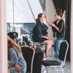 Acorn Lane wedding Photography by JC Crafford Photo and Video DC