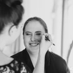 Acorn Lane wedding Photography by JC Crafford Photo and Video DC