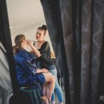 Acorn Lane wedding Photography by JC Crafford Photo and Video DC