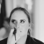 Acorn Lane wedding Photography by JC Crafford Photo and Video DC