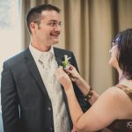 Acorn Lane wedding Photography by JC Crafford Photo and Video DC