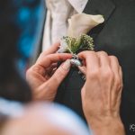 Acorn Lane wedding Photography by JC Crafford Photo and Video DC