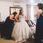 Acorn Lane wedding Photography by JC Crafford Photo and Video DC