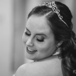 Acorn Lane wedding Photography by JC Crafford Photo and Video DC