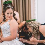 Acorn Lane wedding Photography by JC Crafford Photo and Video DC