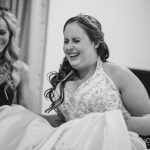 Acorn Lane wedding Photography by JC Crafford Photo and Video DC