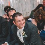 Acorn Lane wedding Photography by JC Crafford Photo and Video DC