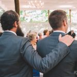 Acorn Lane wedding Photography by JC Crafford Photo and Video DC