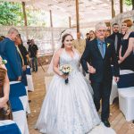 Acorn Lane wedding Photography by JC Crafford Photo and Video DC