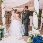 Acorn Lane wedding Photography by JC Crafford Photo and Video DC