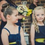 Acorn Lane wedding Photography by JC Crafford Photo and Video DC