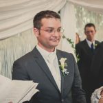 Acorn Lane wedding Photography by JC Crafford Photo and Video DC