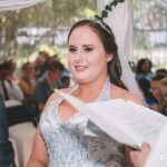 Acorn Lane wedding Photography by JC Crafford Photo and Video DC